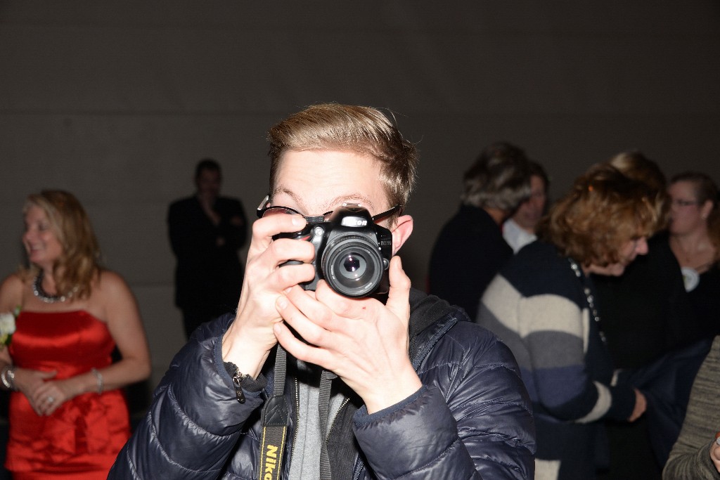 ../Images/Liedjesfestival 2016 218.jpg